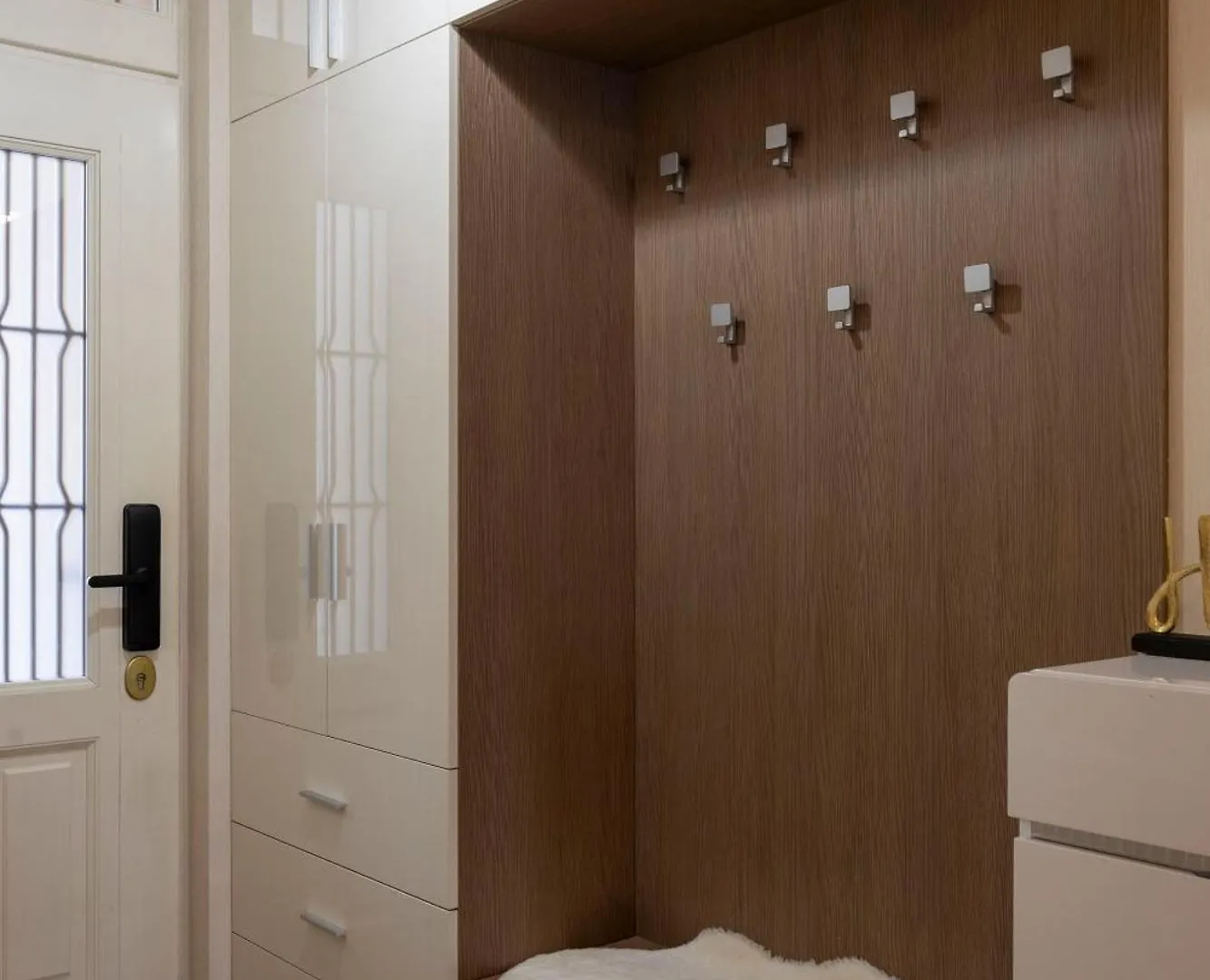 Exclusive N' Grand City Center Residence With 5 Bedrms Budapeste